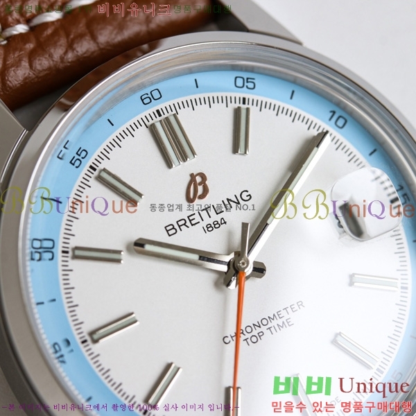 �����Ʋ�� ž Ÿ�� B31 AB3113281A1X1-1