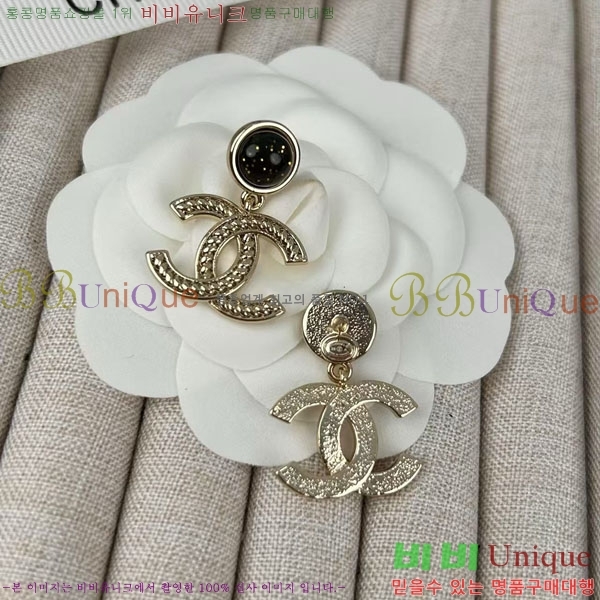 ���� ��* �Ͱ��� CH1215437-3