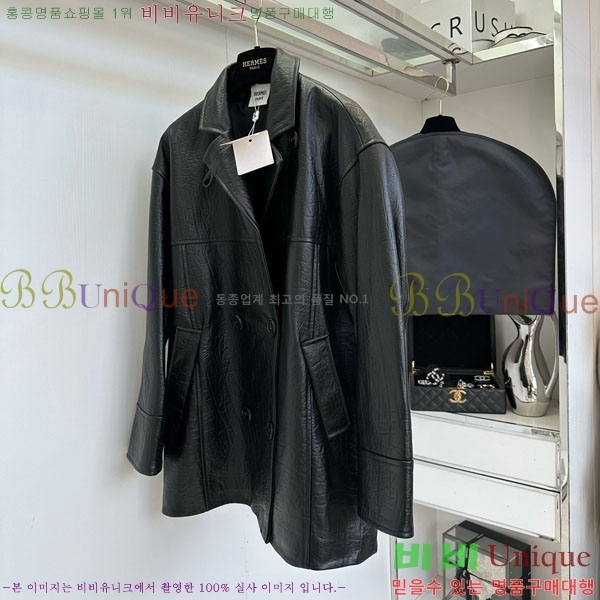 ���� �����޽� ���� ���� HE113322-2