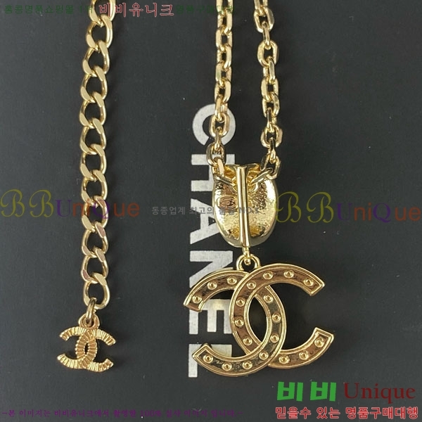 ���� ��* ����� CH66112099-10