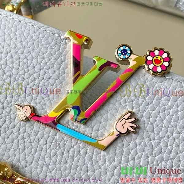 #���̺��� īǶ�� �̽�Ʈ ����Ʈ �̴� M48865-701