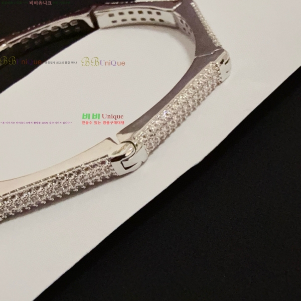 ��쿡 ���� CAR10223-12