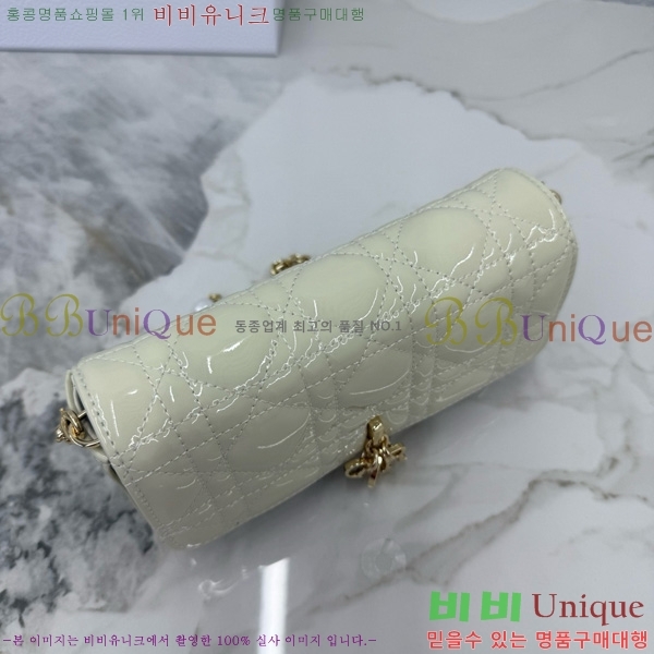 #��� ũ�ν��� ���� �� �޴��� �Ŀ�ġ �̴Ϲ� S0977-102