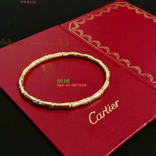 ��쿡 ���� CAR10223-14