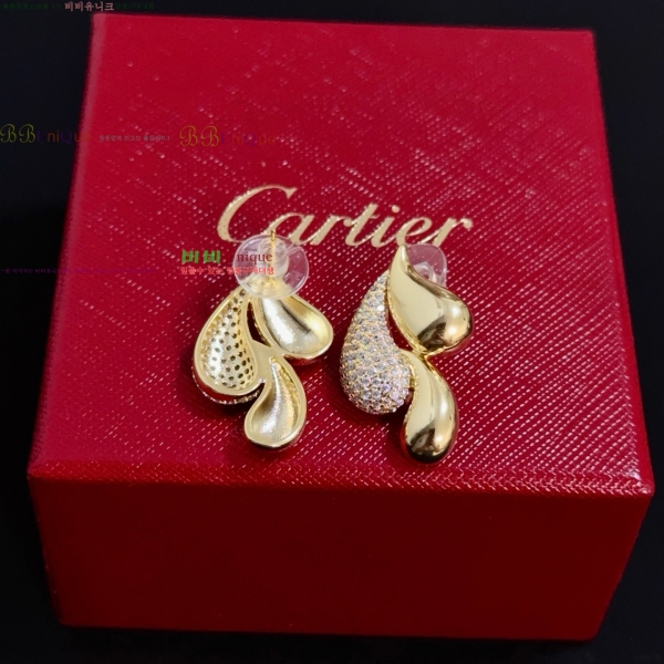 ��쿡 �Ͱ��� C1H912435-2