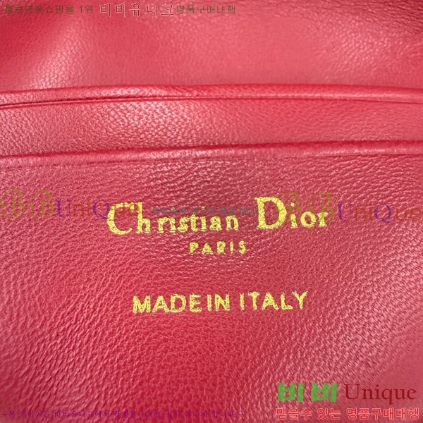 #��� ũ�ν��� ���� �� �޴��� �Ŀ�ġ �̴Ϲ� S0977-103