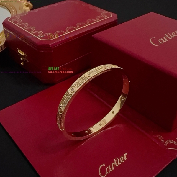 ��쿡 ���� CAR10223-16