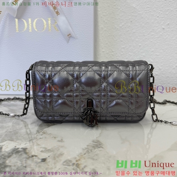 #��� ũ�ν��� ���� �� �޴��� �Ŀ�ġ �̴Ϲ� S0977-201