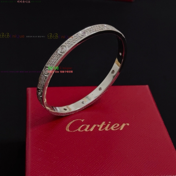 ��쿡 ���� CAR10223-17