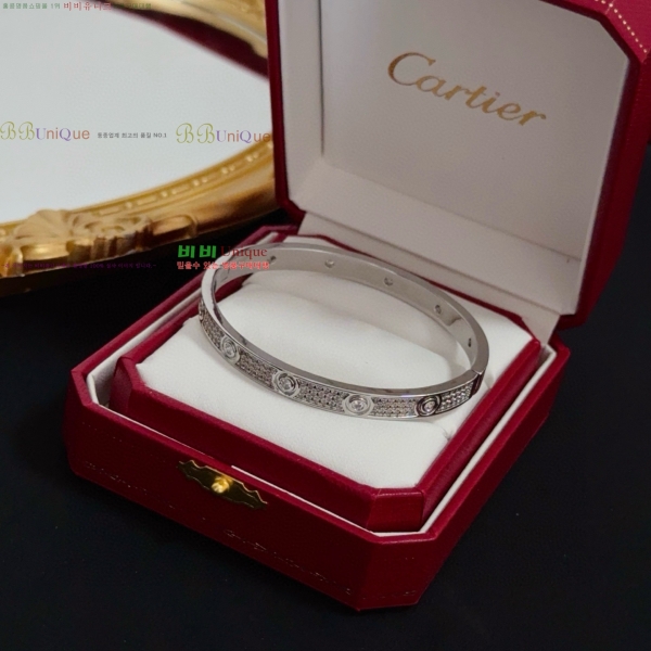 ��쿡 ���� CAR10223-17