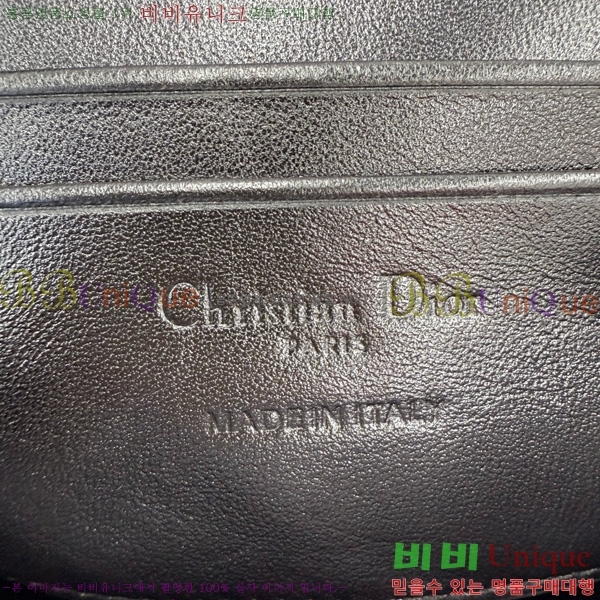 #��� ũ�ν��� ���� �� �޴��� �Ŀ�ġ �̴Ϲ� S0977-201