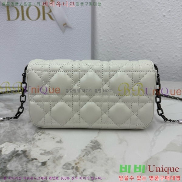 #��� ũ�ν��� ���� �� �޴��� �Ŀ�ġ �̴Ϲ� S0977-202