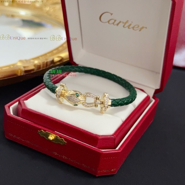 ��쿡 ���� CAR10223-18