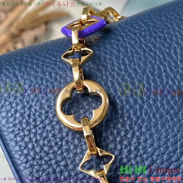 #���̺��� īǶ�� �̴� M14971-102