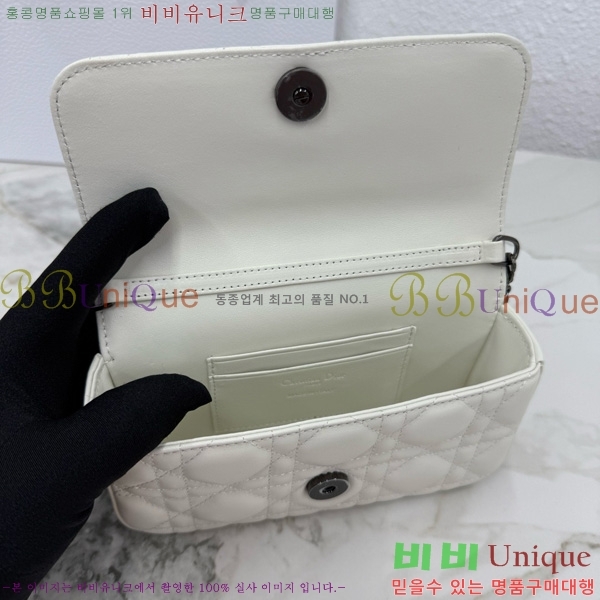 #��� ũ�ν��� ���� �� �޴��� �Ŀ�ġ �̴Ϲ� S0977-202