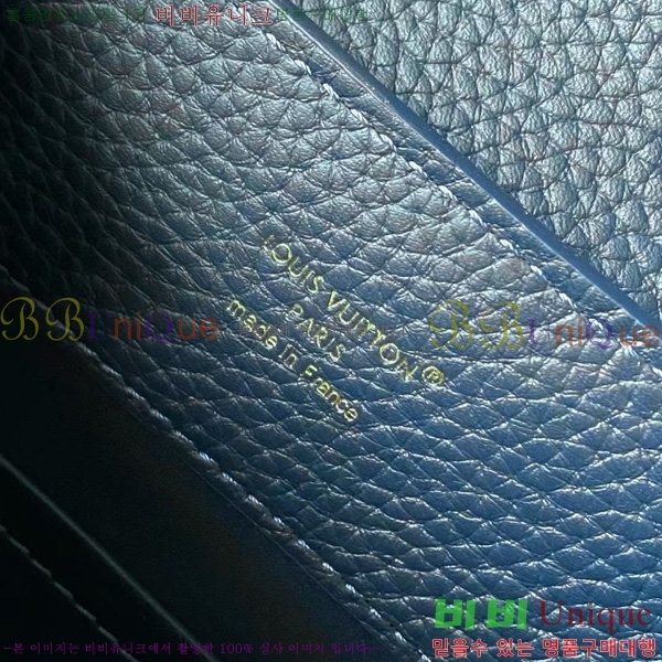 #���̺��� īǶ�� BB M14971-202