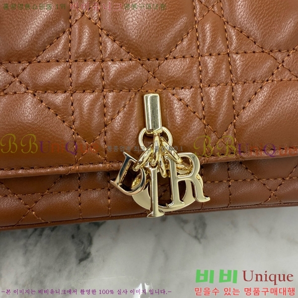 #��� ũ�ν��� ���� �� �޴��� �Ŀ�ġ �̴Ϲ� S0977-204