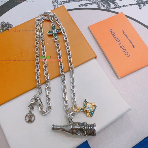 ���� ���̺��� ����� LV7123388-4