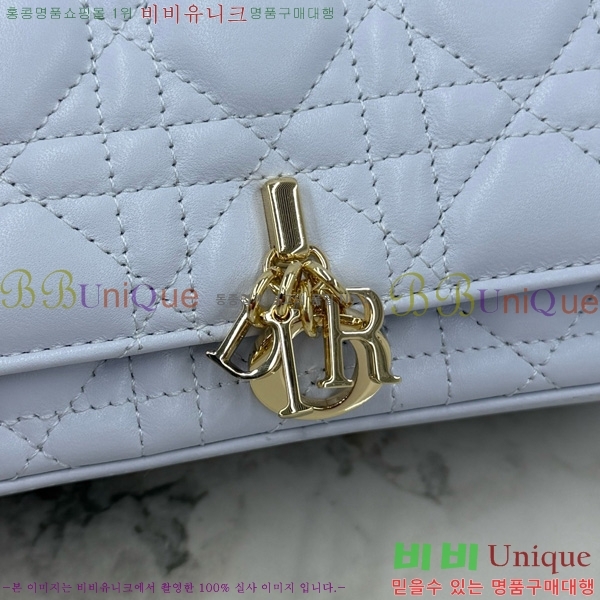 #��� ũ�ν��� ���� �� �޴��� �Ŀ�ġ �̴Ϲ� S0977-207