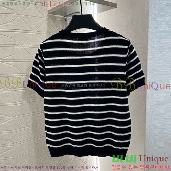 ���� ������ ���� Ƽ���� CE2312550-4