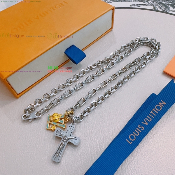 ���� ���̺��� ����� LV7123388-8