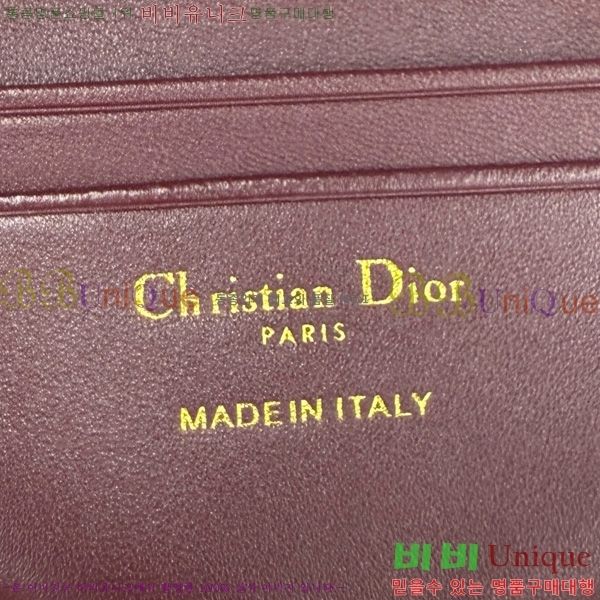 #��� ũ�ν��� ���� �� �޴��� �Ŀ�ġ �̴Ϲ� S0977-210