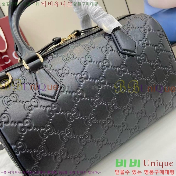 #���� GG ������ �����Ϲ� 848889-530