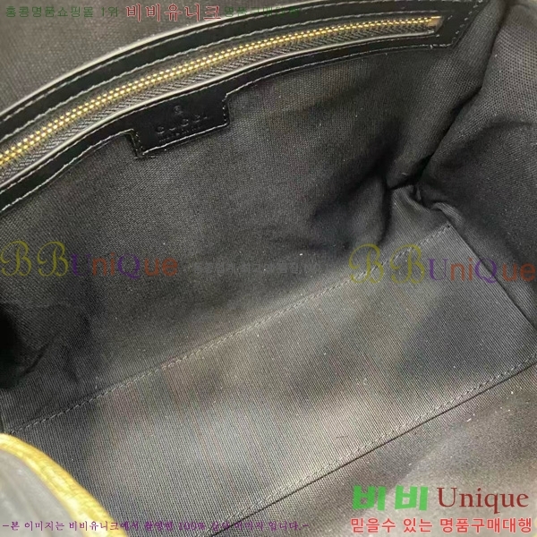 #���� GG ������ �����Ϲ� 848889-530