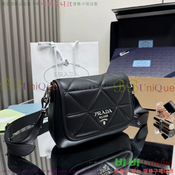 #����� ����Ʈ�� ����� 1BD283-102