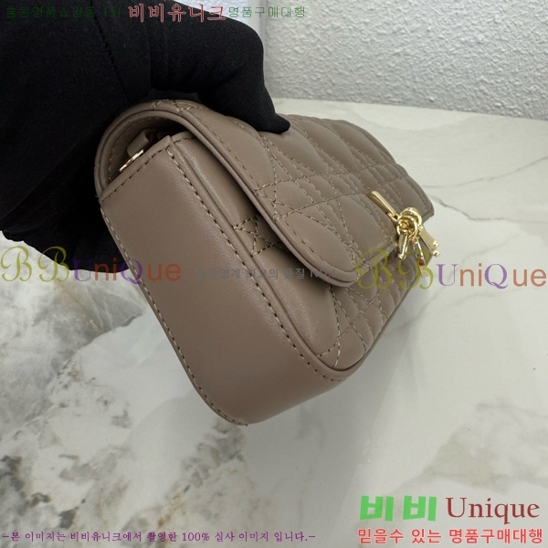 #��� ũ�ν��� ���� �� �޴��� �Ŀ�ġ �̴Ϲ� S0977-218