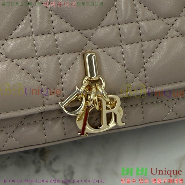 #��� ũ�ν��� ���� �� �޴��� �Ŀ�ġ �̴Ϲ� S0977-220