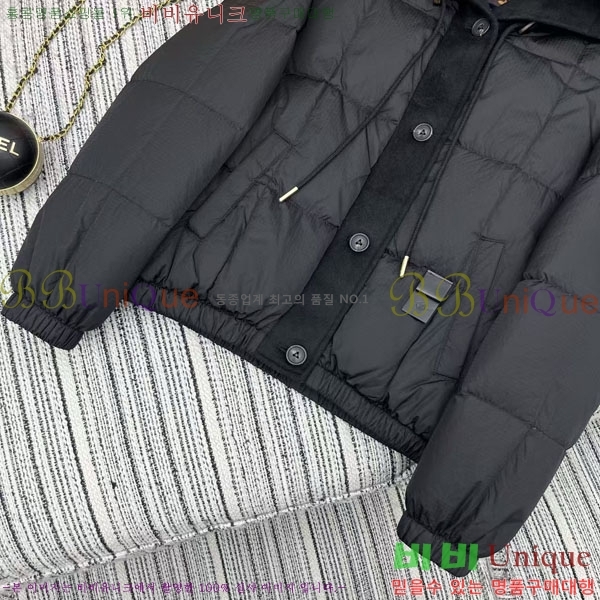 ���� ���̺��� �ٿ� �е� LV2323044-6