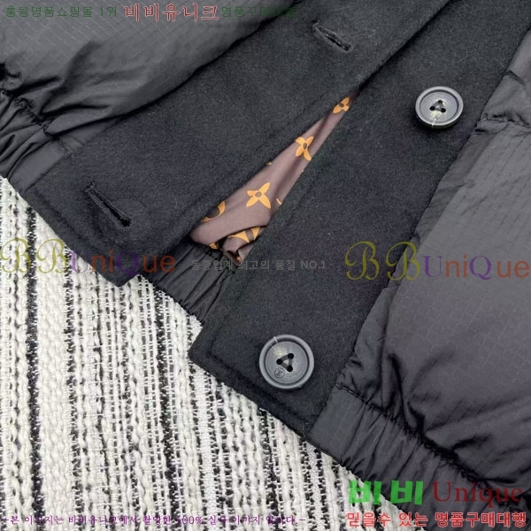 ���� ���̺��� �ٿ� �е� LV2323044-6