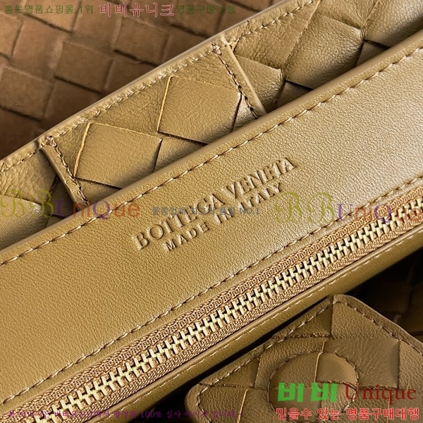 #���װ�����Ÿ �̵�� �ȵ�Ƹ� 743572-130