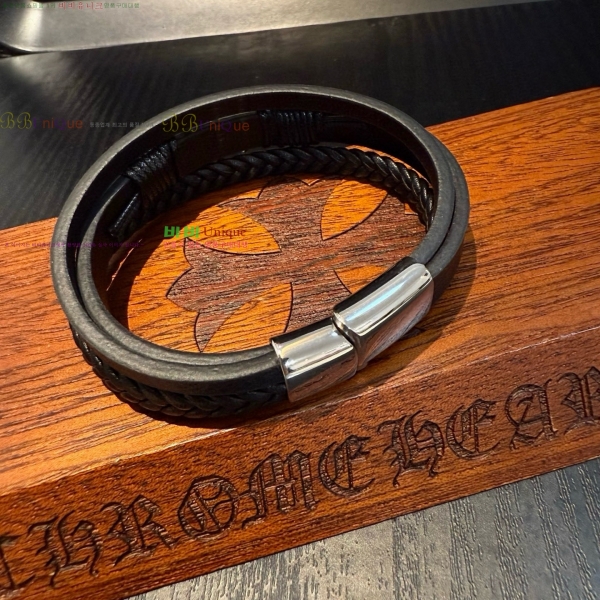 �������� ũ������ ���� CHS1124456-11