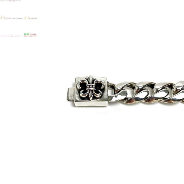 �������� ũ������ ���� CHS1124456-13