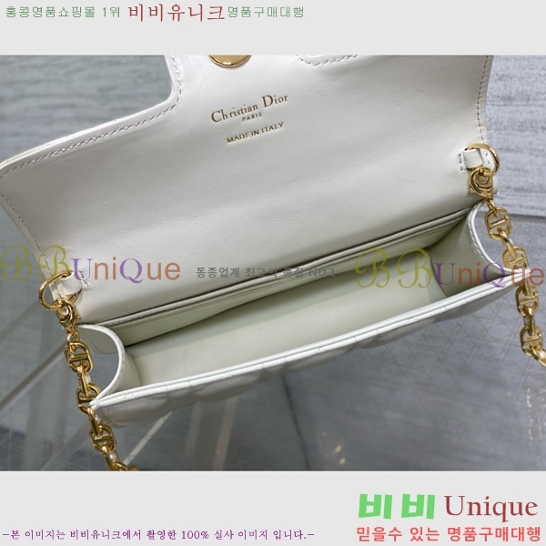 #��� ������ �̴Ϲ� S3117-103