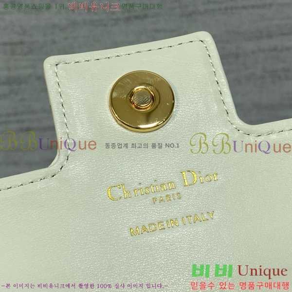 #��� ������ �̴Ϲ� S3117-103