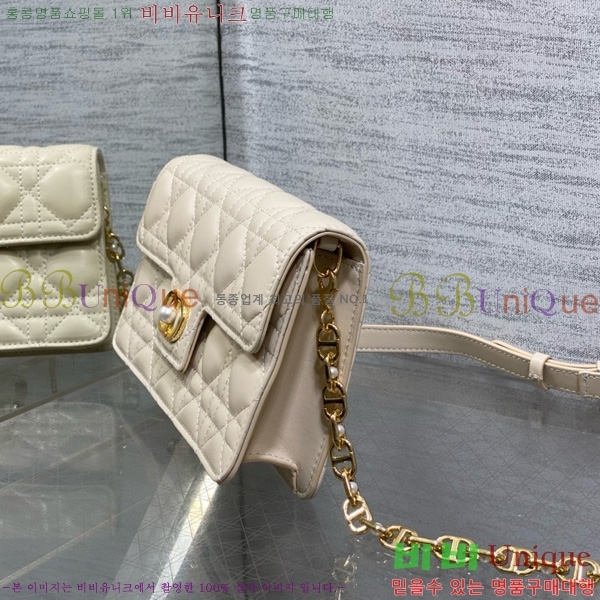 #��� ������ �̴Ϲ� S3117-105