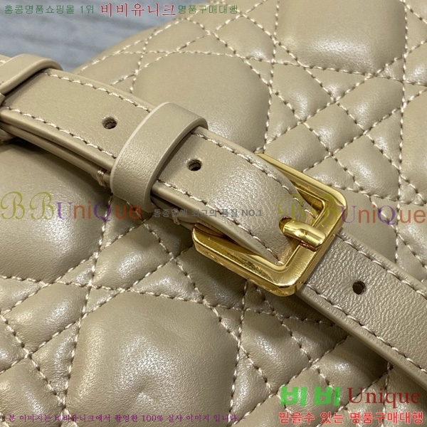 #��� ������ �̴Ϲ� S3117-106