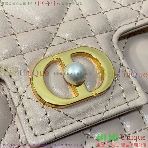 #��� ������ �̴Ϲ� S3117-107