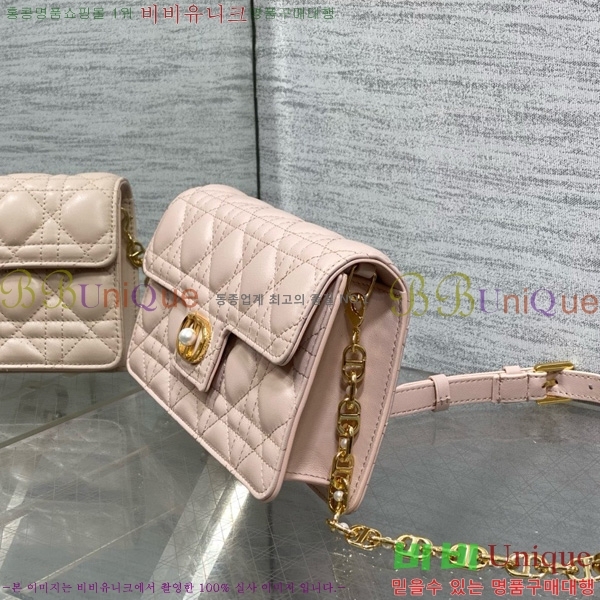 #��� ������ �̴Ϲ� S3117-107