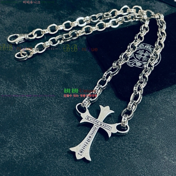 �������� ũ������ ����� CHS101220-12