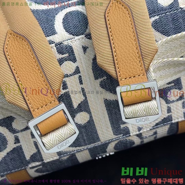 #��� �� �� �ε� �÷� ���� 1HTBA205-101