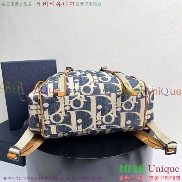 #��� �� �� �ε� �÷� ���� 1HTBA205-101