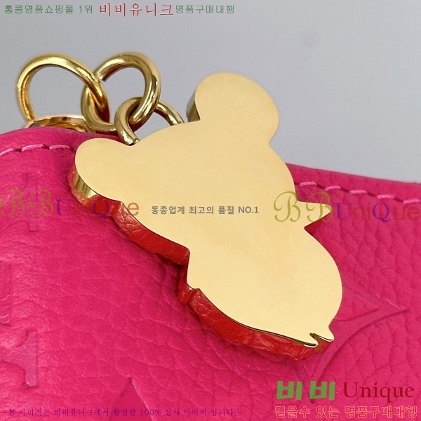 #���̺��� x ����ī�� Ÿī�� ���� ���� M13618-1001