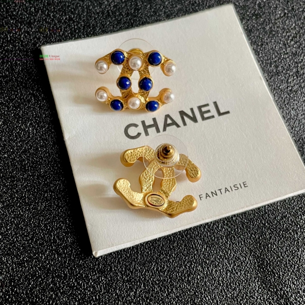 ���� ��* �Ͱ��� CH1215437-8