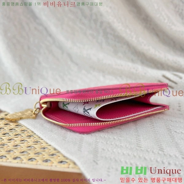 #���̺��� x ����ī�� ��� ����Ʈ ���� M13801-2001