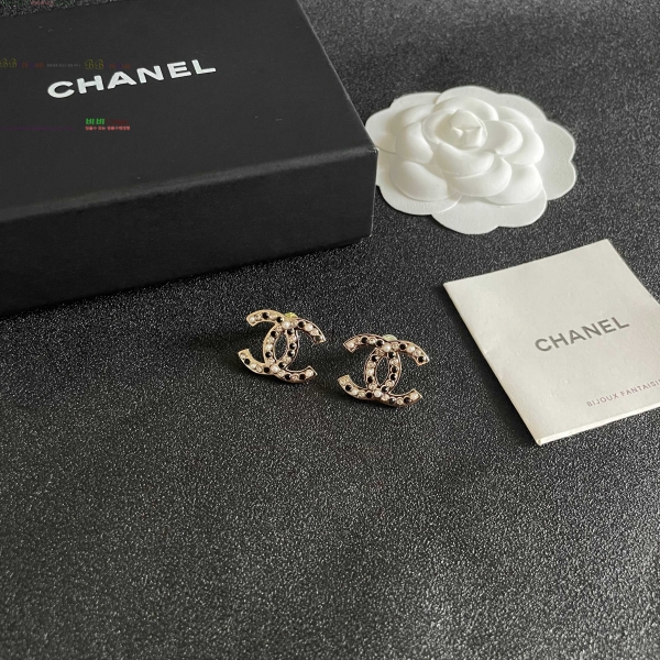 ���� ��* �Ͱ��� CH1215437-10