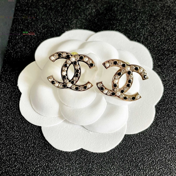 ���� ��* �Ͱ��� CH1215437-10